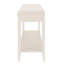 Console 60 po avec 3 tiroirs 60 po-1121349221-1121349218-1121349217