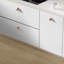 3m x 61cm Wallpaper Tile-1341567489