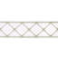 Schumacher X Paloma Contreras Parisian Bamboo Trim-1908952668