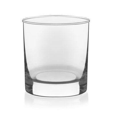 Libbey Foodservice Glassware Set