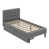 Gray is out of stock