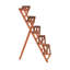 Weather Resistant Plant Stand