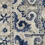 Shai Oriental Indoor Rug-450514952