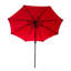 Parasol de marché 120 po Frison-1270613230-1303158060