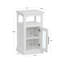 Armoire Imojen-436331074