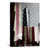 Toile tendue