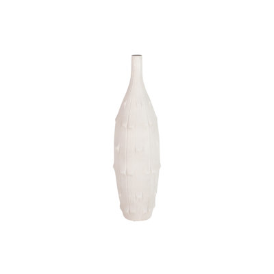 Ceramic / Porcelain Table Vase