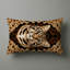 Coussin intérieur et extérieur Cats-115090494-115090509