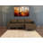 3-Seats Modular L-Shaped Sectional Sofa-1851424203