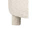 Aliani Upholstered Accent Chair
