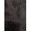 Rapture Patchwork Area Rug in Gray-452360515