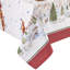 Nappe Liles Santa's-881228639