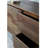 Hunstant 57.9 " W Sideboard