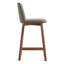 Chip Stool-94577697-94577702-94577704