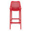 Tabouret de bar pour le patio Farrah-107475016-64240203
