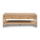 Zuma Solid Wood Coffee Table
