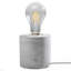 Salgado Flush Mount-1032749612