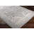 Alexander Oriental Indoor Rug-500496673