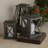 Lawrence Lantern-1854235452