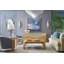 Origins Coffee Table-1761822942
