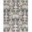 One-of-a-Kind 7'10" X 10'1" Area Rug
