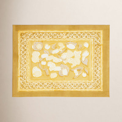 Bryssa Cotton Placemat