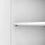 Bureau en L Katia-1047376571