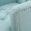 Fauteuil 29,5 po Cozine-23540676-112923932-122498517