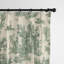 Rideau simple obscurcissant Toile De Jouy-60220701-60220709