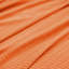 Jeté toutes saisons 100% coton Diamond Weave-54996990-124262942