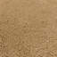 Tapis de sol antidérapant en polyester uni en U Galena-866069281
