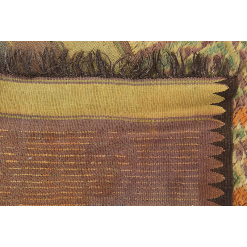 Tapis de couloir Iraheta