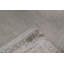 Tapis moderne Timeless Grecian Border