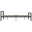 Oldenburg Metal Bed-1022181926-1005332563