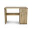 Crisman Computer Desk-2084148902