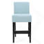 Tabouret de comptoir-574355711