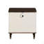 Table de chevet Carena