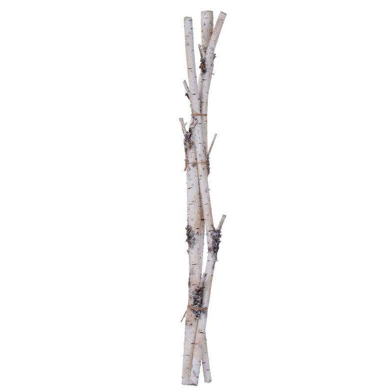 Branche de bouleau artificiel 36 po Primrue