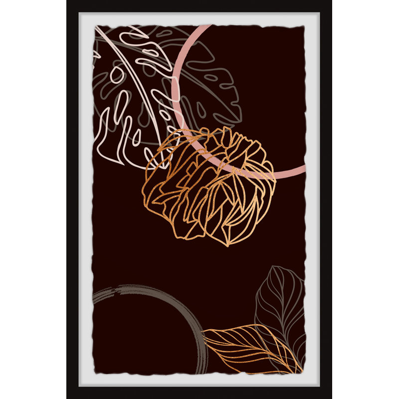 Print