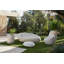 Stone Planter-1691531014-1691531017