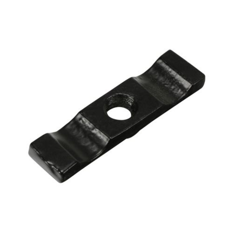 Turn Button Door Accessory