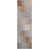 Copper selected