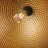 2-Light 16"  Gold Hammered Dome Industrial Pendant Light Fixtures for Kitchen Island -117443821