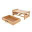 Support pour ordinateur 16,5 po-1672521309
