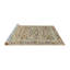 Oriental Indoor Rug-555311465