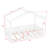 Azusa Platform Bed-1251172934-1251172935