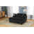Noir n'est pas disponible