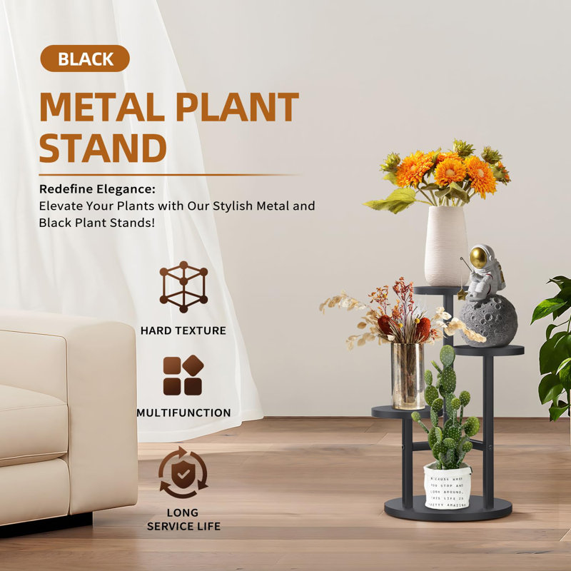 Plant Stand