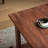 Rectangular dining table-826492002