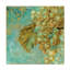 Art sur toile «ologa bolognaise »-104138105